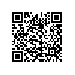 1825J2K00220GCR QRCode