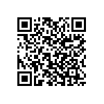 1825J2K00221FCT QRCode