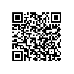 1825J2K00221GCT QRCode