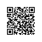 1825J2K00221JCT QRCode