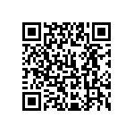 1825J2K00221KCR QRCode