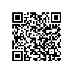 1825J2K00221KCT QRCode