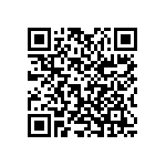 1825J2K00221KXT QRCode
