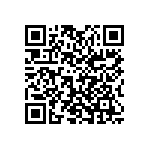 1825J2K00221MXT QRCode