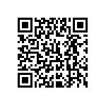 1825J2K00222JXR QRCode