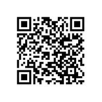 1825J2K00270JCR QRCode