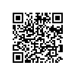 1825J2K00270JCT QRCode