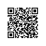 1825J2K00271JCR QRCode