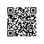 1825J2K00271JXT QRCode