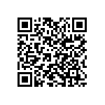 1825J2K00271MXR QRCode