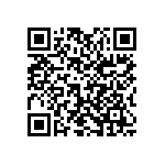 1825J2K00271MXT QRCode