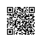 1825J2K00272KXR QRCode