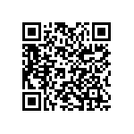 1825J2K00272MXR QRCode