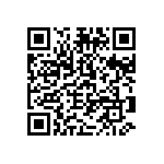 1825J2K00272MXT QRCode