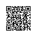 1825J2K00330JCT QRCode