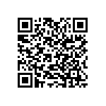 1825J2K00330KCR QRCode