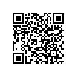 1825J2K00331FCR QRCode