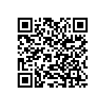 1825J2K00331KCR QRCode