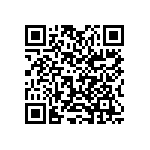 1825J2K00331KXT QRCode