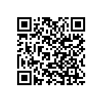 1825J2K00390GCR QRCode