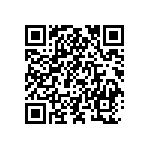 1825J2K00390KCR QRCode