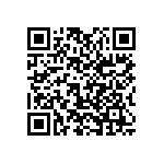1825J2K00391GCT QRCode