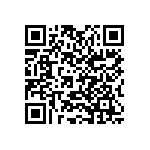 1825J2K00391JCR QRCode