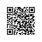 1825J2K00391JCT QRCode