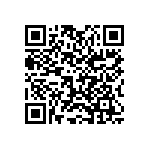 1825J2K00391JXT QRCode