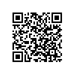 1825J2K00391KXT QRCode