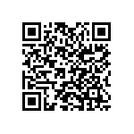 1825J2K00391MXR QRCode