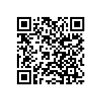 1825J2K00392JXR QRCode