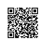 1825J2K00392KXT QRCode