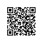 1825J2K00470FCR QRCode