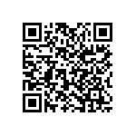 1825J2K00470FCT QRCode