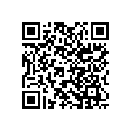 1825J2K00470GCR QRCode