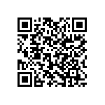 1825J2K00470GCT QRCode
