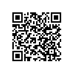 1825J2K00470JCR QRCode