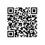 1825J2K00470KCR QRCode