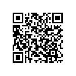 1825J2K00470KCT QRCode