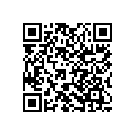 1825J2K00471GCR QRCode