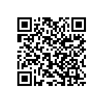 1825J2K00471KCT QRCode