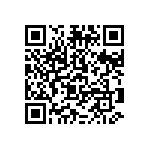 1825J2K00471KXR QRCode