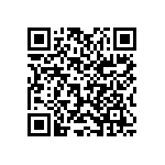 1825J2K00471KXT QRCode