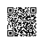 1825J2K00471MXR QRCode