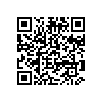 1825J2K00472JXT QRCode