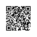 1825J2K00472MXT QRCode