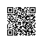 1825J2K00560GCR QRCode