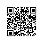 1825J2K00560JCT QRCode