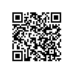 1825J2K00561FCT QRCode